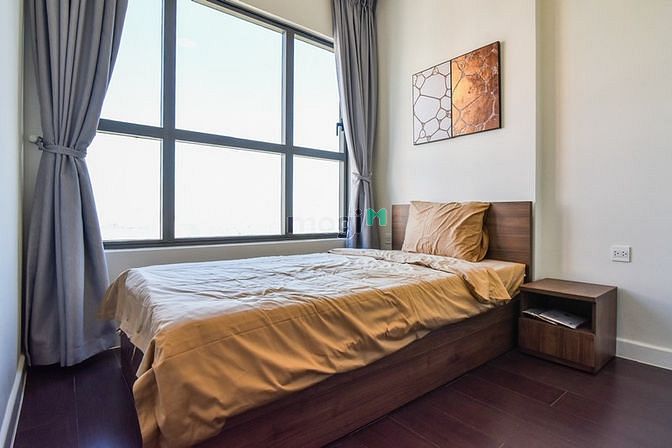 Hình ảnh cho thuê Trang Chủ MB66.COM / Đăng Ký Tặng 66K chung cư Q2, 3pnn, full nt, nhà như hình