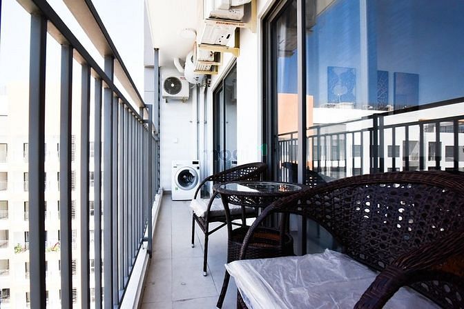 Hình ảnh cho thuê Trang Chủ MB66.COM / Đăng Ký Tặng 66K chung cư Q2, 3pnn, full nt, nhà như hình