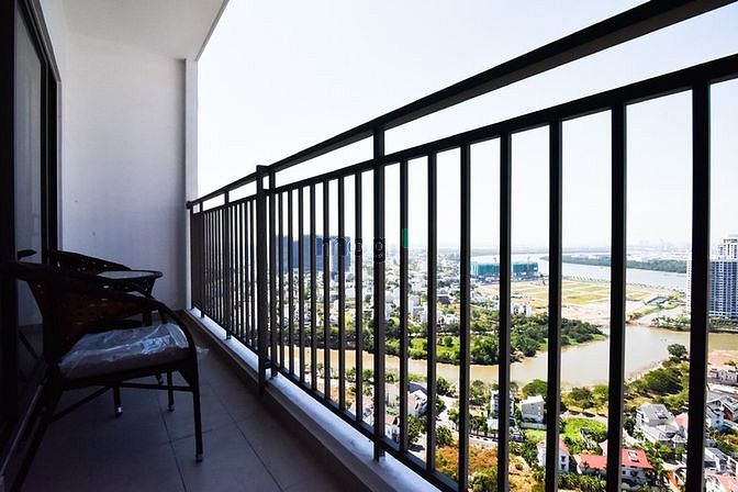 Hình ảnh cho thuê Trang Chủ MB66.COM / Đăng Ký Tặng 66K chung cư Q2, 3pnn, full nt, nhà như hình