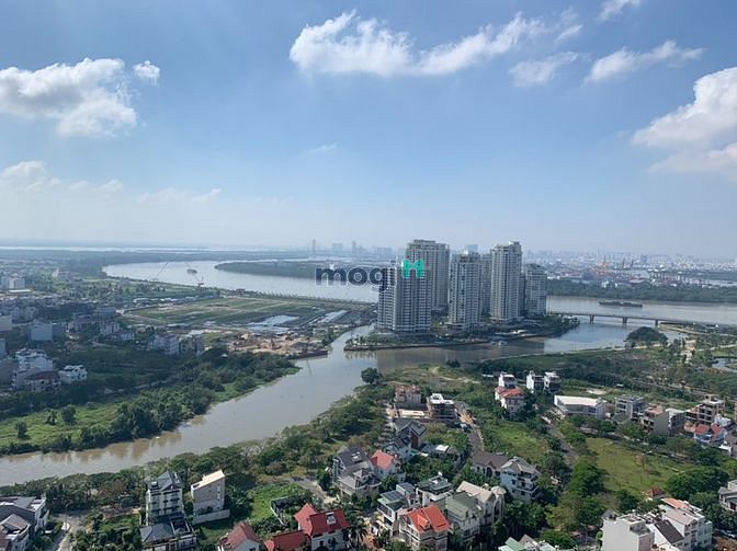 Hình ảnh cho thuê Trang Chủ MB66.COM / Đăng Ký Tặng 66K chung cư Q2, 3pnn, full nt, nhà như hình