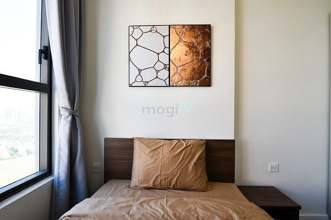 Hình ảnh cho thuê Trang Chủ MB66.COM / Đăng Ký Tặng 66K chung cư Q2, 3pnn, full nt, nhà như hình