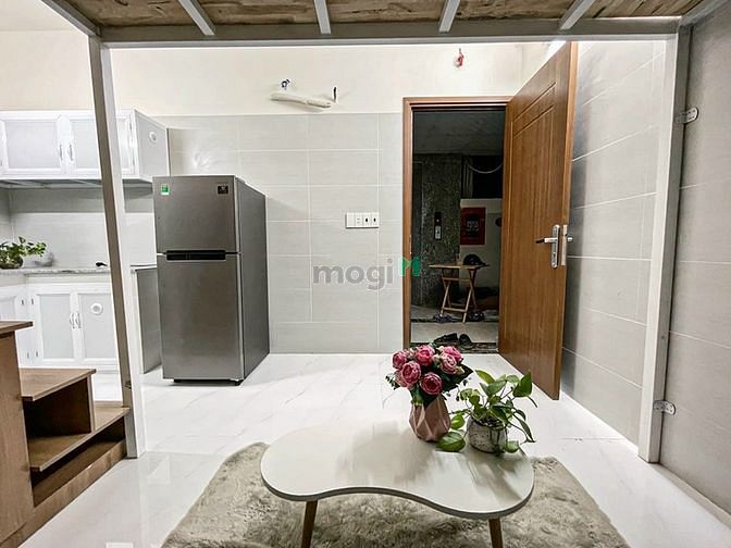 Hình ảnh Duplex mới khai trương gồm các trường UEF_HIU_Hutech_FTU