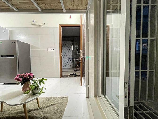 Hình ảnh Duplex mới khai trương gồm các trường UEF_HIU_Hutech_FTU