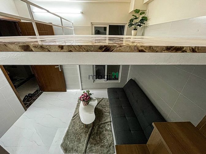 Hình ảnh Duplex mới khai trương gồm các trường UEF_HIU_Hutech_FTU