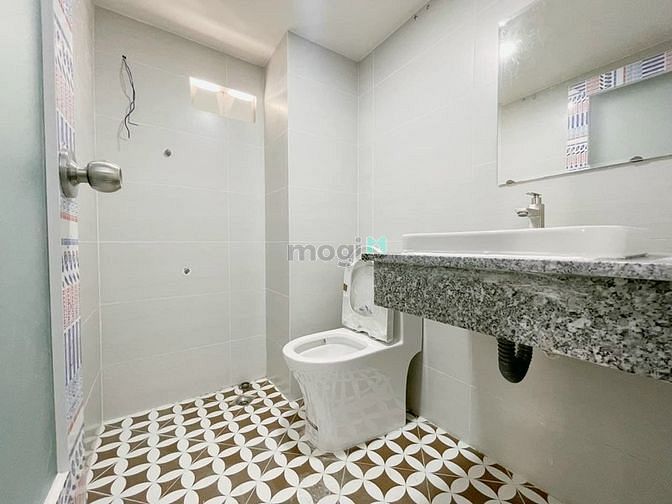 Hình ảnh Duplex mới khai trương gồm các trường UEF_HIU_Hutech_FTU