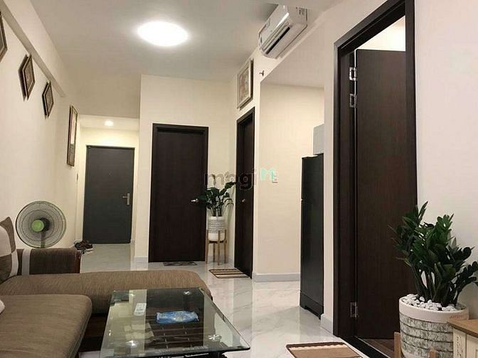 Hình ảnh Mb6623 nạp rút nhanh chóng 2pn dt62m2 mặt tiền đại lộ bình dương