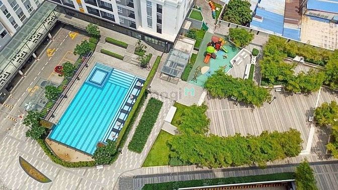 Hình ảnh Mb6623 nạp rút nhanh chóng 2pn dt62m2 mặt tiền đại lộ bình dương