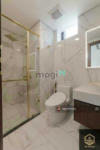 Hình ảnh Cho thuê gấp CHCC Sunshine City 70m2 2PN giá 12-16tr bao phí QL