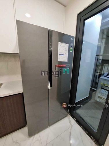 Hình ảnh Cho thuê gấp CHCC Sunshine City 70m2 2PN giá 12-16tr bao phí QL