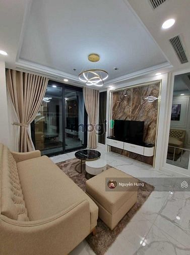 Hình ảnh Cho thuê gấp CHCC Sunshine City 70m2 2PN giá 12-16tr bao phí QL