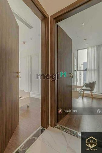 Hình ảnh Cho thuê gấp CHCC Sunshine City 70m2 2PN giá 12-16tr bao phí QL