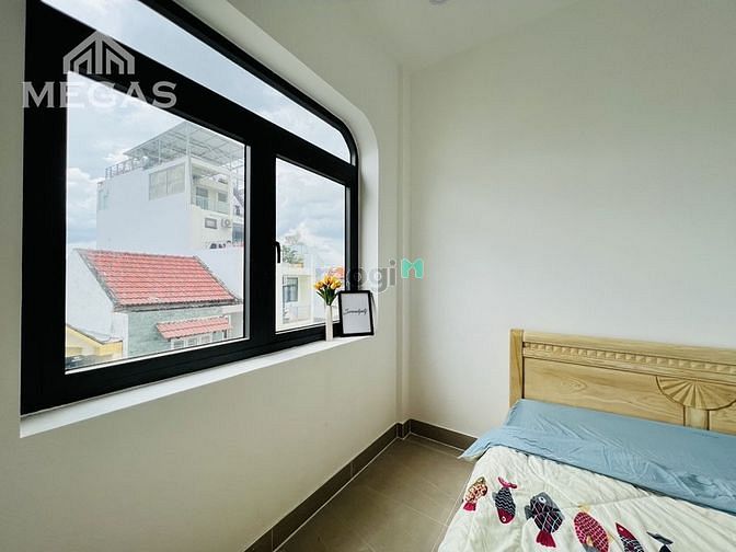 Hình ảnh Cho thuê Trang Chủ MB66.COM / Đăng Ký Tặng 66K dạng studio, gần trường đại học Hutech