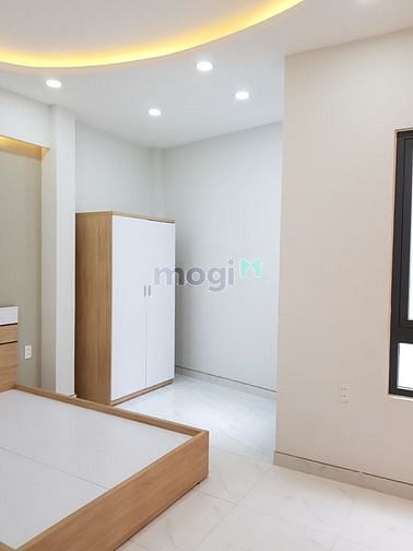 Hình ảnh Mb6623 nạp rút nhanh chóng dịch vụ bao rẻ bao mê cực kỳ đã