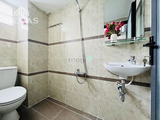 Hình ảnh Cho thuê Trang Chủ MB66.COM / Đăng Ký Tặng 66K dạng studio, gần trường đại học Hutech