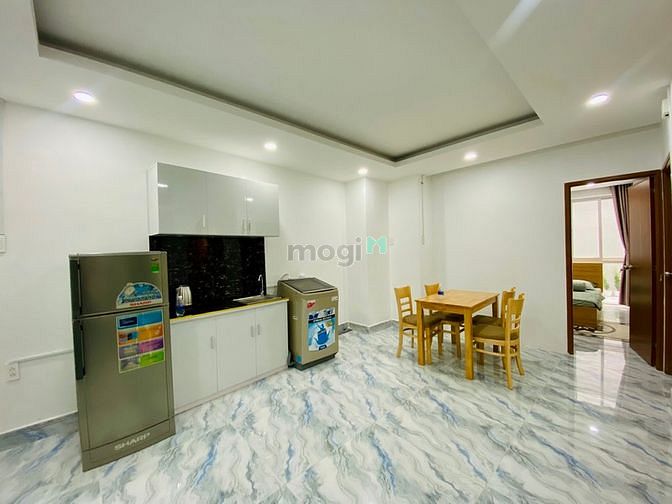 Hình ảnh Cho thuê Trang Chủ MB66.COM / Đăng Ký Tặng 66K giá rẻ tháng 11 quận Bình Thạnh 90m2