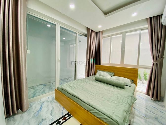 Hình ảnh Cho thuê Trang Chủ MB66.COM / Đăng Ký Tặng 66K giá rẻ tháng 11 quận Bình Thạnh 90m2