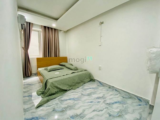 Hình ảnh Cho thuê Trang Chủ MB66.COM / Đăng Ký Tặng 66K giá rẻ tháng 11 quận Bình Thạnh 90m2