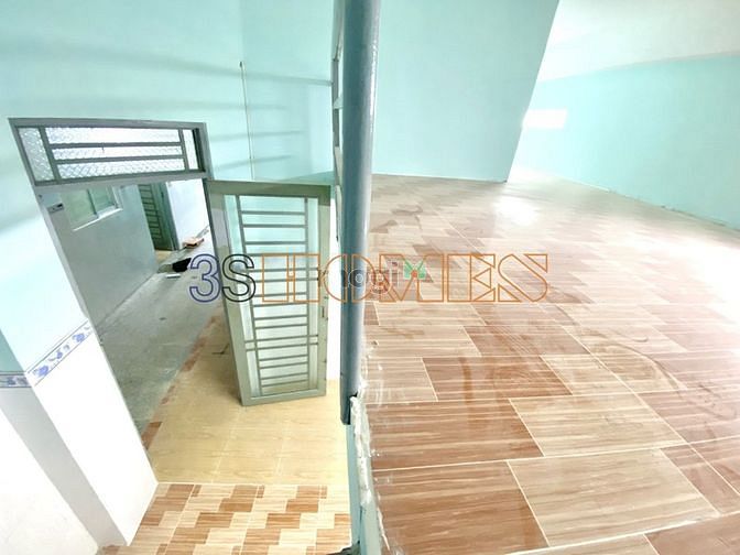 Hình ảnh Phòng cho thuê gần AEON Bình Tân