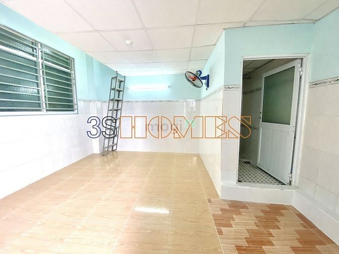 Hình ảnh Phòng cho thuê gần AEON Bình Tân