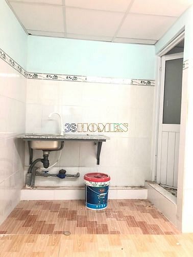 Hình ảnh Phòng cho thuê gần AEON Bình Tân