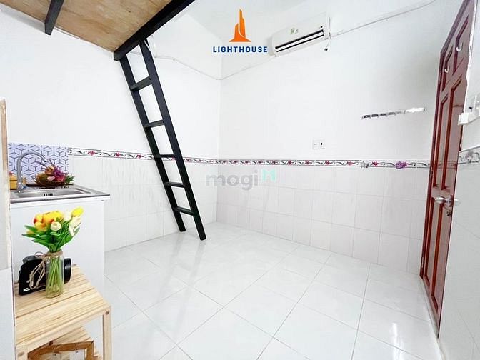 Hình ảnh Cho thuê Trang Chủ MB66.COM / Đăng Ký Tặng 66K cao cấp có gác Bình Thạnh