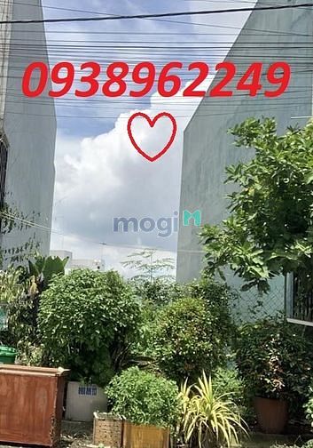Hình ảnh Phan Văn Hớn Đất 85M2 Chỉ 3 Tỷ Hơn Bà Điểm Hóc Môn