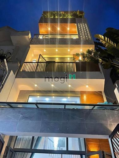 Hình ảnh Phan Văn Hớn Đất 85M2 Chỉ 3 Tỷ Hơn Bà Điểm Hóc Môn