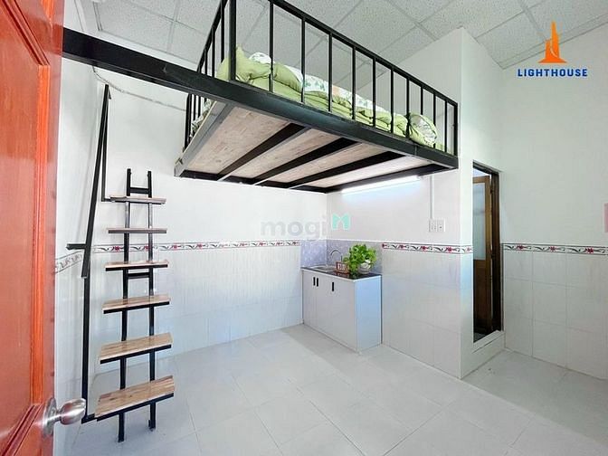 Hình ảnh Cho thuê Trang Chủ MB66.COM / Đăng Ký Tặng 66K cao cấp có gác Bình Thạnh