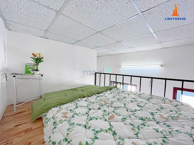 Hình ảnh Cho thuê Trang Chủ MB66.COM / Đăng Ký Tặng 66K cao cấp có gác Bình Thạnh
