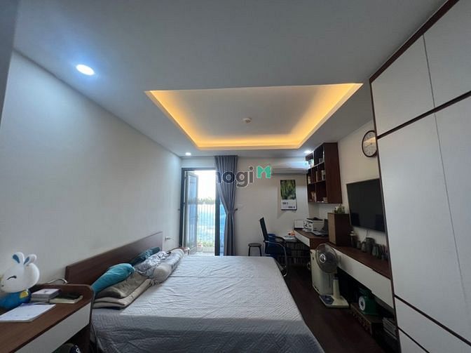 Hình ảnh Cần bán cc mới , nội thất tiện nghi đầy đủ