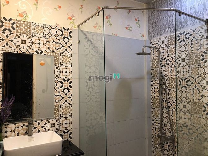Hình ảnh Mb6623 nạp rút nhanh chóng ban công siêu to, view sông thoáng mát Q3