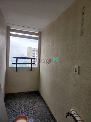 Hình ảnh Cho thuê Chung cư Khang Gia 92m2, 3PN, Giá rẻ