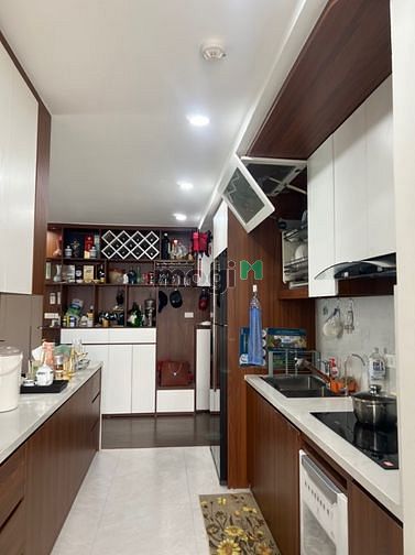 Hình ảnh Cần bán cc mới , nội thất tiện nghi đầy đủ