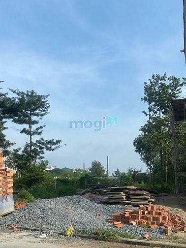 Hình ảnh Bán đất dĩ an sổ riêng, gần ngã 4 Liêu Chiêu, 70m2 thổ cư xây tự do
