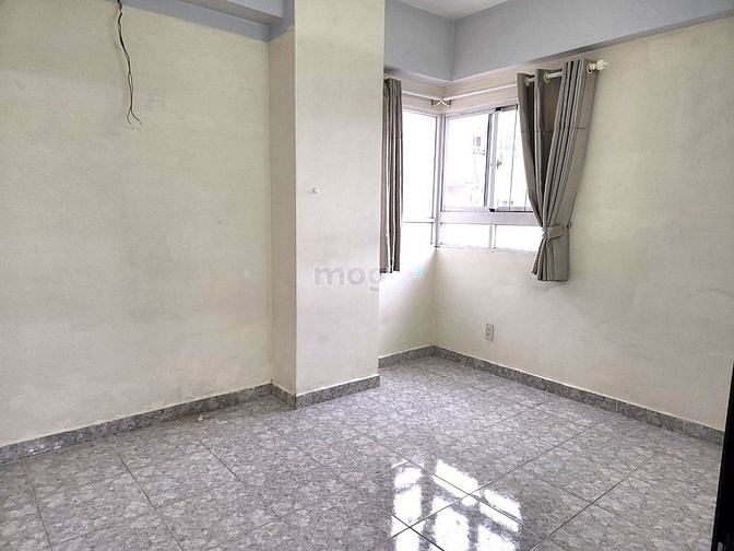 Hình ảnh Cho thuê Chung cư Khang Gia 92m2, 3PN, Giá rẻ