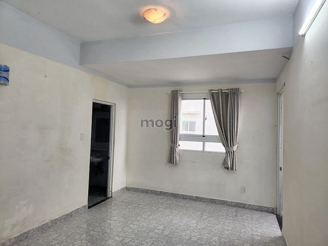 Hình ảnh Cho thuê Chung cư Khang Gia 92m2, 3PN, Giá rẻ