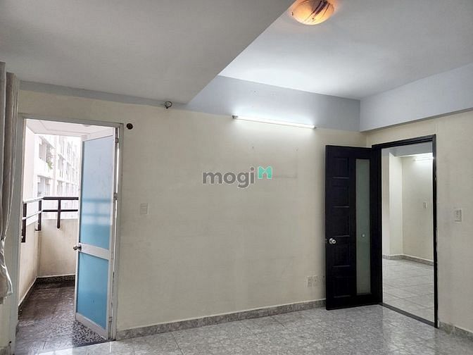 Hình ảnh Cho thuê Chung cư Khang Gia 92m2, 3PN, Giá rẻ