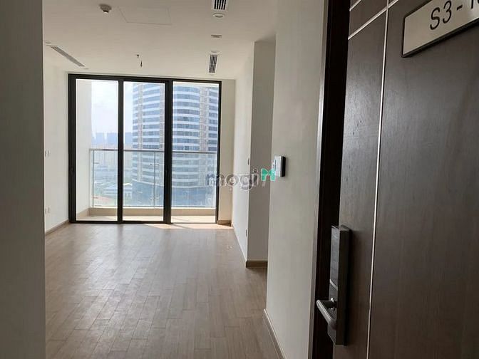 Hình ảnh Chung cư 259 Yên Hòa - Cầu Giấy giá 2.99 tỷ, DTSD 90m2