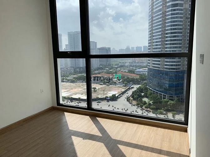 Hình ảnh Chung cư 259 Yên Hòa - Cầu Giấy giá 2.99 tỷ, DTSD 90m2