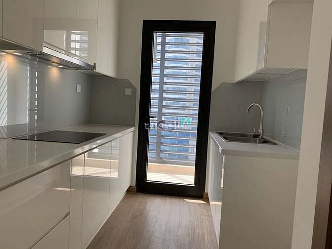Hình ảnh Chung cư 259 Yên Hòa - Cầu Giấy giá 2.99 tỷ, DTSD 90m2