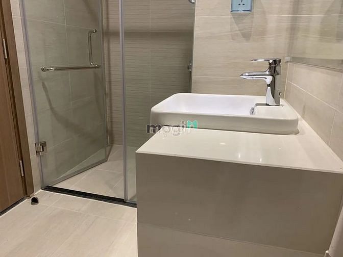 Hình ảnh Chung cư 259 Yên Hòa - Cầu Giấy giá 2.99 tỷ, DTSD 90m2