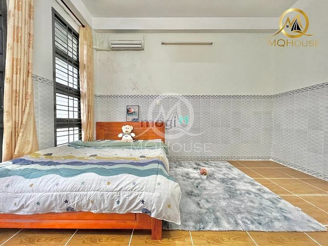 Hình ảnh Khai Trương Trang Chủ MB66.COM / Đăng Ký Tặng 66K bancol đường Tân Hương