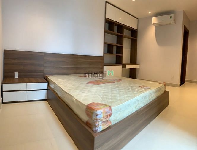 Hình ảnh Chdv full nội thất , ban công tại bình thạnh