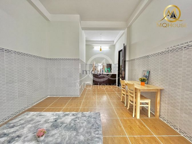 Hình ảnh Khai Trương Trang Chủ MB66.COM / Đăng Ký Tặng 66K bancol đường Tân Hương