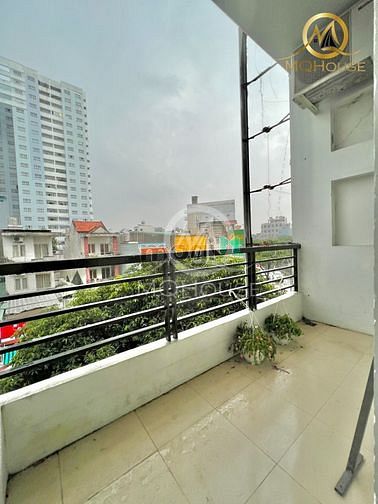 Hình ảnh Khai Trương Trang Chủ MB66.COM / Đăng Ký Tặng 66K bancol đường Tân Hương
