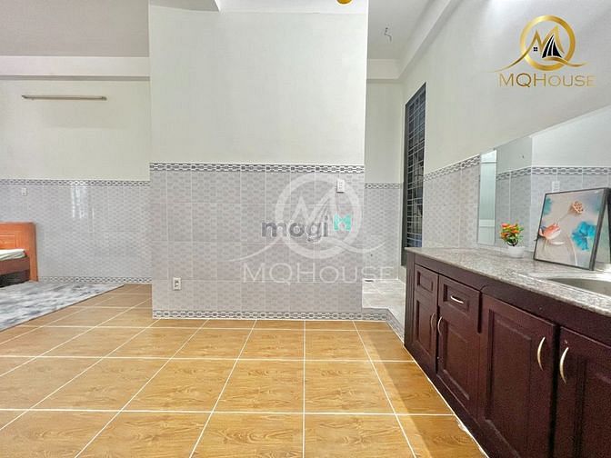 Hình ảnh Khai Trương Trang Chủ MB66.COM / Đăng Ký Tặng 66K bancol đường Tân Hương