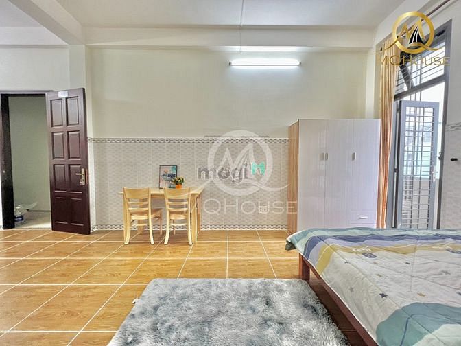 Hình ảnh Khai Trương Trang Chủ MB66.COM / Đăng Ký Tặng 66K bancol đường Tân Hương