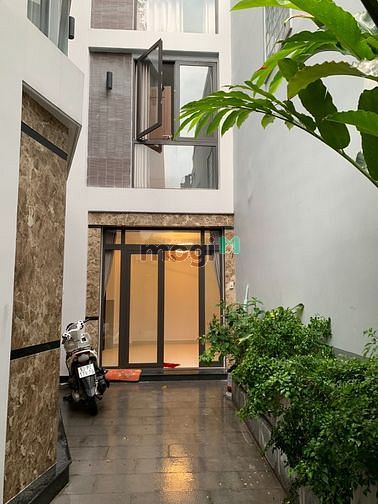 Hình ảnh Chdv full nội thất , ban công tại bình thạnh