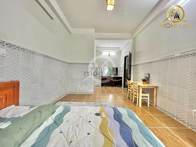 Hình ảnh Khai Trương Trang Chủ MB66.COM / Đăng Ký Tặng 66K bancol đường Tân Hương