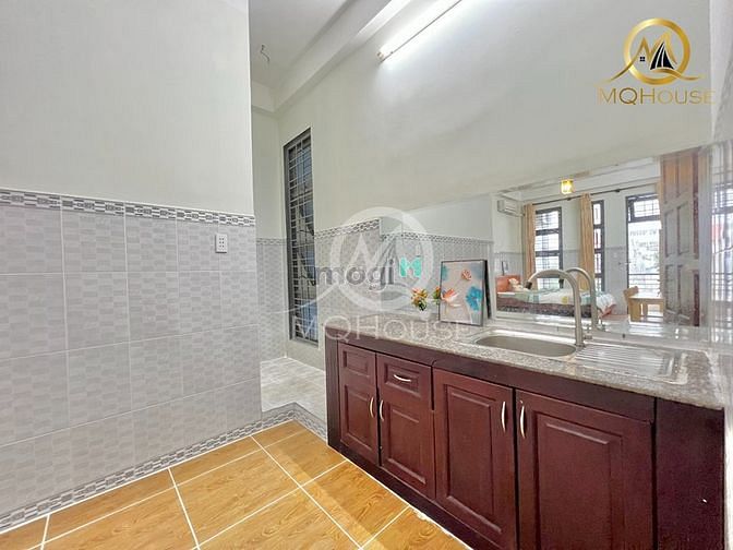Hình ảnh Khai Trương Trang Chủ MB66.COM / Đăng Ký Tặng 66K bancol đường Tân Hương
